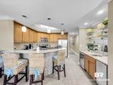23450 Perdido Beach Boulevard - Photo 11