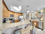 23450 Perdido Beach Boulevard - Photo 13
