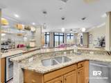 23450 Perdido Beach Boulevard - Photo 14
