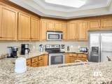 23450 Perdido Beach Boulevard - Photo 15