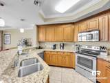 23450 Perdido Beach Boulevard - Photo 16