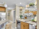 23450 Perdido Beach Boulevard - Photo 17
