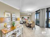 23450 Perdido Beach Boulevard - Photo 18