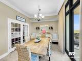 23450 Perdido Beach Boulevard - Photo 19