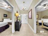 23450 Perdido Beach Boulevard - Photo 2