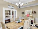 23450 Perdido Beach Boulevard - Photo 21