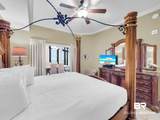 23450 Perdido Beach Boulevard - Photo 24