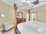 23450 Perdido Beach Boulevard - Photo 25