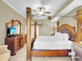 23450 Perdido Beach Boulevard - Photo 26