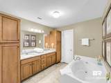 23450 Perdido Beach Boulevard - Photo 27