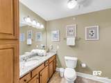 23450 Perdido Beach Boulevard - Photo 28