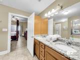 23450 Perdido Beach Boulevard - Photo 29