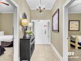 23450 Perdido Beach Boulevard - Photo 3