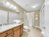 23450 Perdido Beach Boulevard - Photo 30