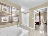 23450 Perdido Beach Boulevard - Photo 32