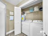 23450 Perdido Beach Boulevard - Photo 33