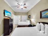 23450 Perdido Beach Boulevard - Photo 35