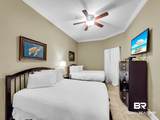 23450 Perdido Beach Boulevard - Photo 36