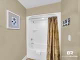 23450 Perdido Beach Boulevard - Photo 38