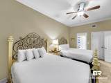 23450 Perdido Beach Boulevard - Photo 40