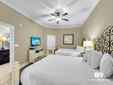 23450 Perdido Beach Boulevard - Photo 43