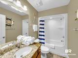 23450 Perdido Beach Boulevard - Photo 44