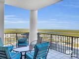 23450 Perdido Beach Boulevard - Photo 45