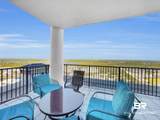 23450 Perdido Beach Boulevard - Photo 46