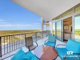 23450 Perdido Beach Boulevard - Photo 47