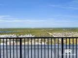 23450 Perdido Beach Boulevard - Photo 48