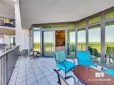 23450 Perdido Beach Boulevard - Photo 49