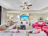 23450 Perdido Beach Boulevard - Photo 5