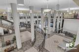 23450 Perdido Beach Boulevard - Photo 55