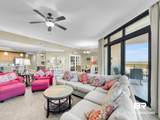 23450 Perdido Beach Boulevard - Photo 6