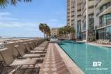 23450 Perdido Beach Boulevard - Photo 61