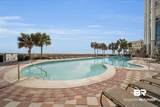 23450 Perdido Beach Boulevard - Photo 62