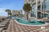 23450 Perdido Beach Boulevard - Photo 63