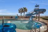 23450 Perdido Beach Boulevard - Photo 64