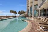 23450 Perdido Beach Boulevard - Photo 65
