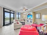 23450 Perdido Beach Boulevard - Photo 7