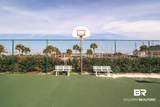 23450 Perdido Beach Boulevard - Photo 71