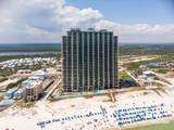 23450 Perdido Beach Boulevard - Photo 75