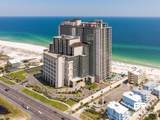 23450 Perdido Beach Boulevard - Photo 76