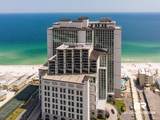 23450 Perdido Beach Boulevard - Photo 77