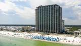 23450 Perdido Beach Boulevard - Photo 78