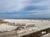 23450 Perdido Beach Boulevard - Photo 79