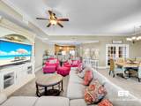 23450 Perdido Beach Boulevard - Photo 8