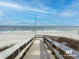 23450 Perdido Beach Boulevard - Photo 80