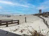 23450 Perdido Beach Boulevard - Photo 81