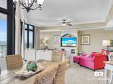 23450 Perdido Beach Boulevard - Photo 9